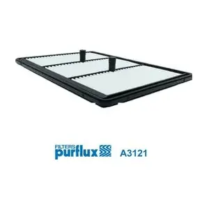 A3121 PURFLUX