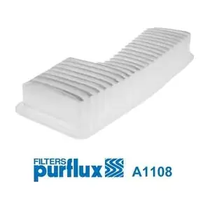 A1108 PURFLUX