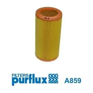 PURFLUX A859