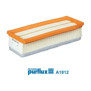 PURFLUX A1812