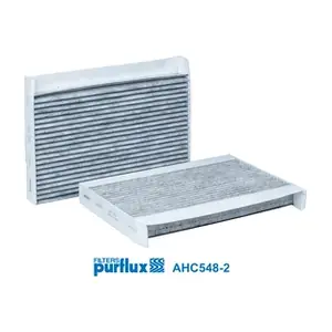 AHC548-2 PURFLUX
