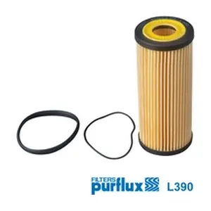 PURFLUX L390