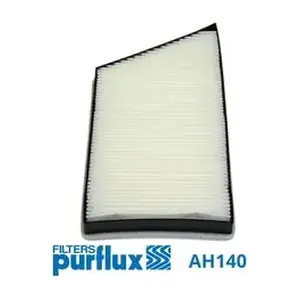 PURFLUX AH140