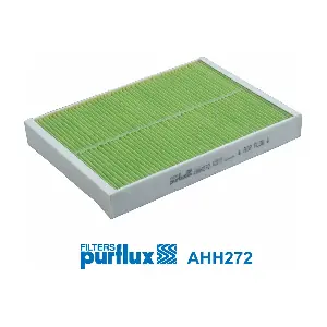 PURFLUX AHH272