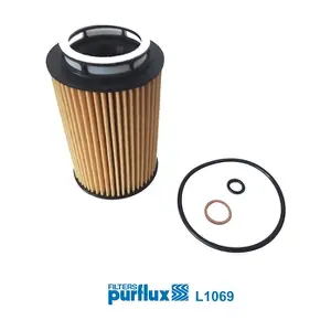 PURFLUX L 1069