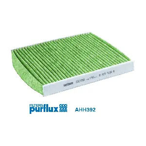 PURFLUX AHH392