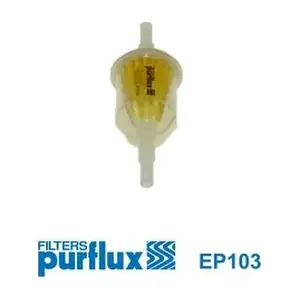 PURFLUX EP103