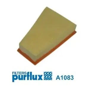 PURFLUX A1083