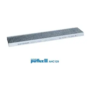 PURFLUX AHC129