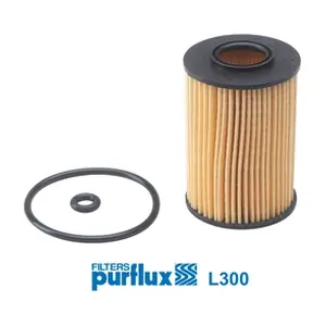 L300 PURFLUX