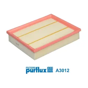 A3012 PURFLUX