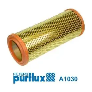 PURFLUX A1030