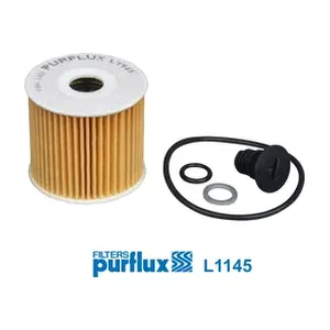 L1145 PURFLUX