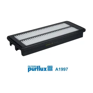 A1997 PURFLUX