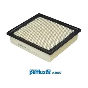 PURFLUX A3007