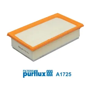PURFLUX A1725