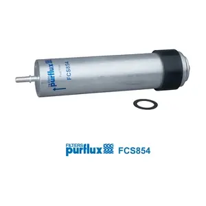 FCS854 PURFLUX