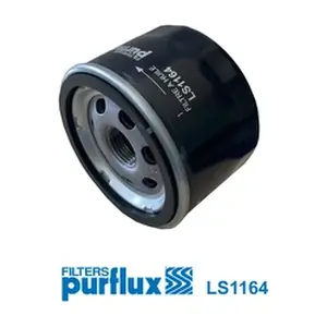 PURFLUX LS1164