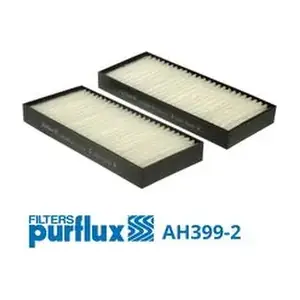 AH399-2 PURFLUX