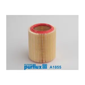 A1855 PURFLUX