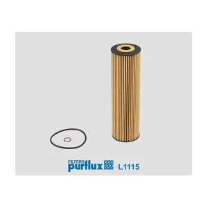 L1115 PURFLUX