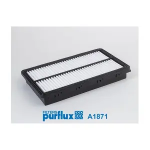 A1871 PURFLUX