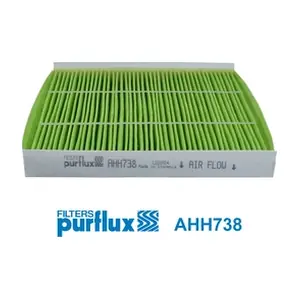 AHH738 PURFLUX