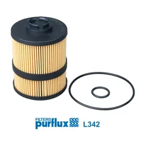PURFLUX L342