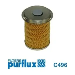 PURFLUX C496