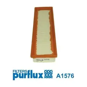 PURFLUX A1576
