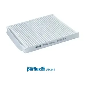 PURFLUX AH341