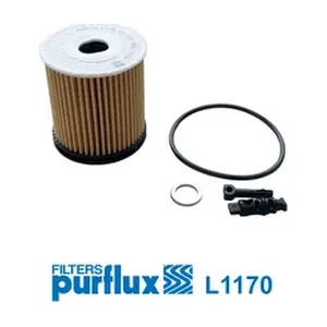 L1170 PURFLUX