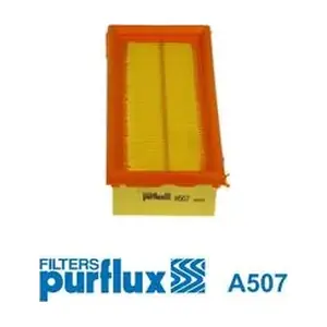 PURFLUX A507