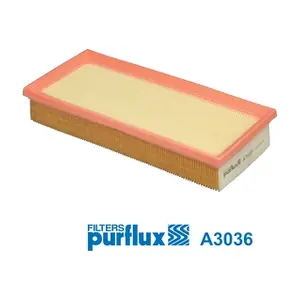 A3036 PURFLUX