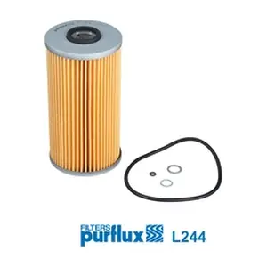 L244 PURFLUX