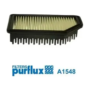 PURFLUX A1548