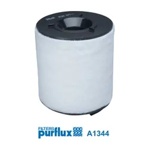 PURFLUX A1344