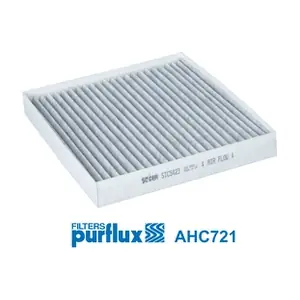 PURFLUX AHC721