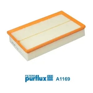 PURFLUX A1169