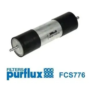 FCS776 PURFLUX