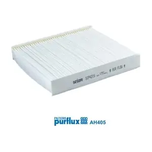 PURFLUX AH405