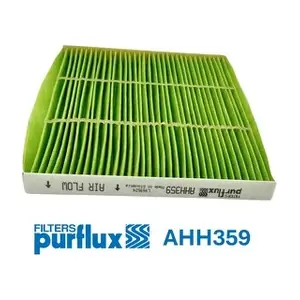 PURFLUX AHH359