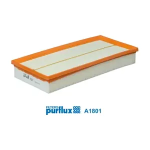 A1801 PURFLUX
