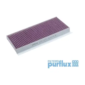 PURFLUX AHA167