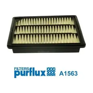 A1563 PURFLUX
