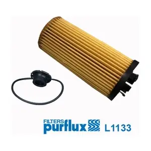 PURFLUX L1133