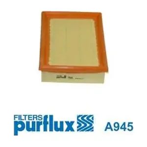 PURFLUX A945