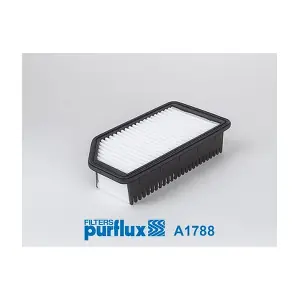 A1788 PURFLUX