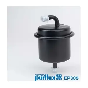 EP305 PURFLUX