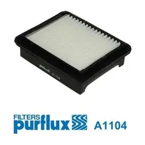 PURFLUX A1104
